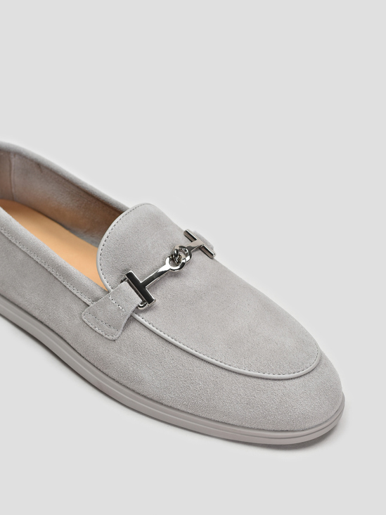 Мокасины Vitto Rossi VS000094373 купити