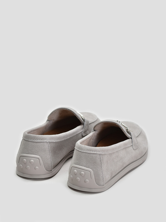 Мокасины Vitto Rossi VS000094373 недорого