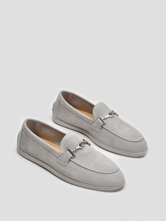 Мокасины Vitto Rossi VS000094373 в Україні