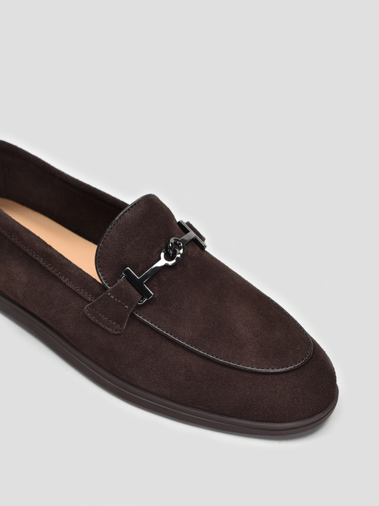 Мокасины Vitto Rossi VS000094374 купити