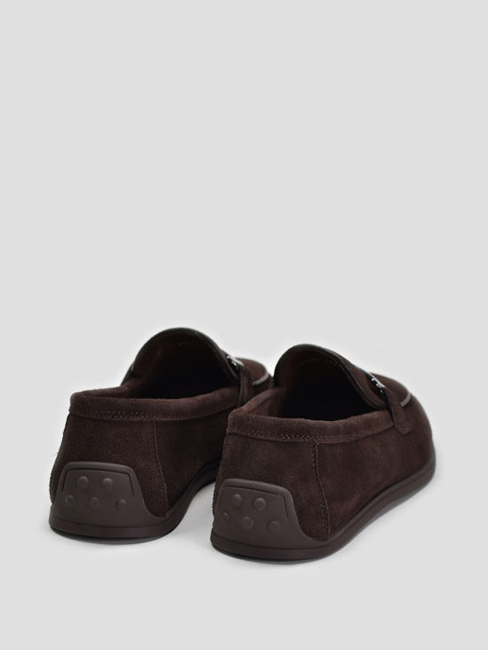 Мокасины Vitto Rossi VS000094374 недорого