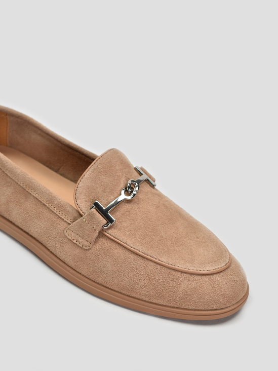 Мокасины Vitto Rossi VS000094375 купити