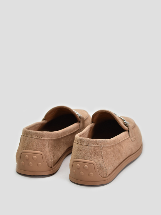 Мокасины Vitto Rossi VS000094375 недорого