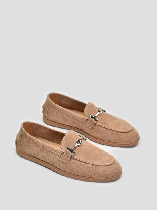 Мокасины Vitto Rossi VS000094375 в Україні