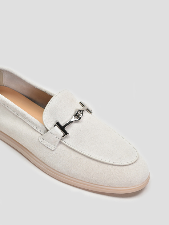 Мокасины Vitto Rossi VS000094376 купити