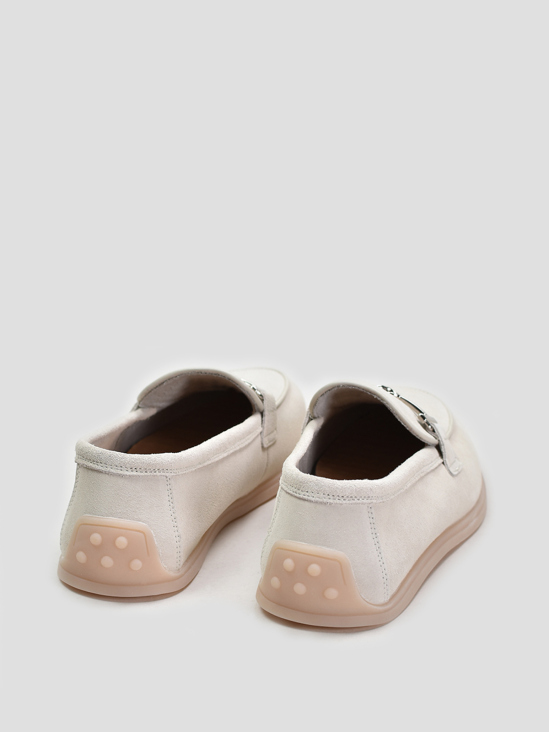 Мокасины Vitto Rossi VS000094376 недорого