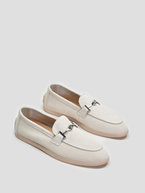 Мокасины Vitto Rossi VS000094376 в Україні