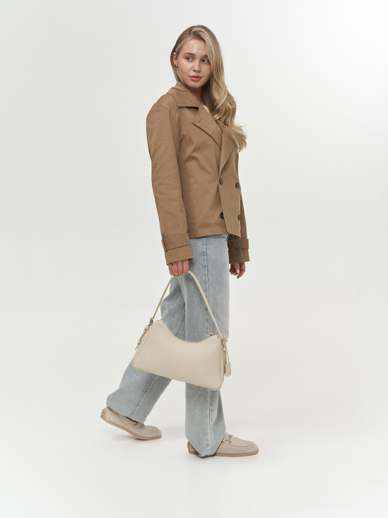 Мокасины Vitto Rossi VS000094376 в інтернет-магазині