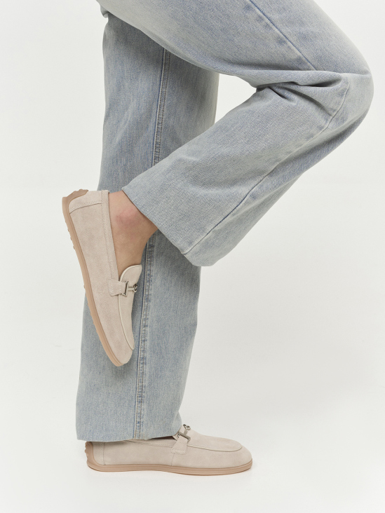 Мокасины Vitto Rossi VS000094376 фото