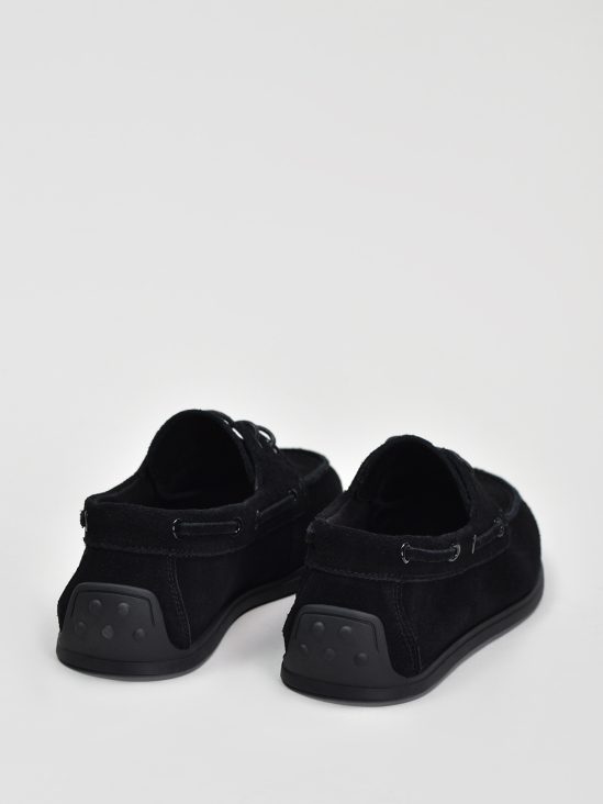 Топсайдеры Vitto Rossi VS000094377 недорого