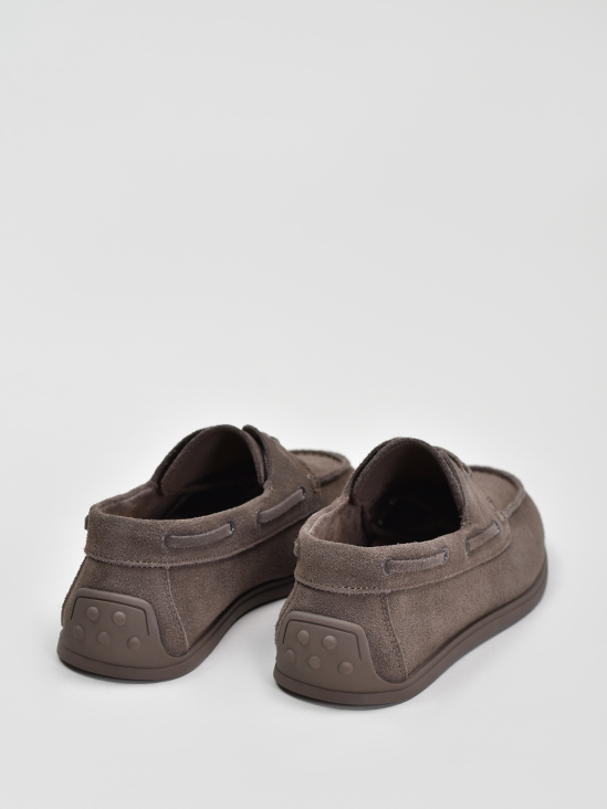 Топсайдеры Vitto Rossi VS000094378 недорого