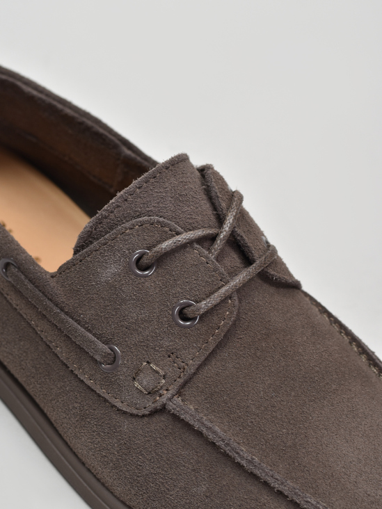 Топсайдеры Vitto Rossi VS000094378 в интернет-магазине