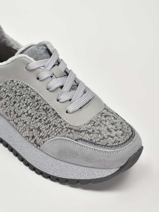 Кроссовки Vitto Rossi VS000091406 2 Кроссовки Vitto Rossi VS000091406 купить