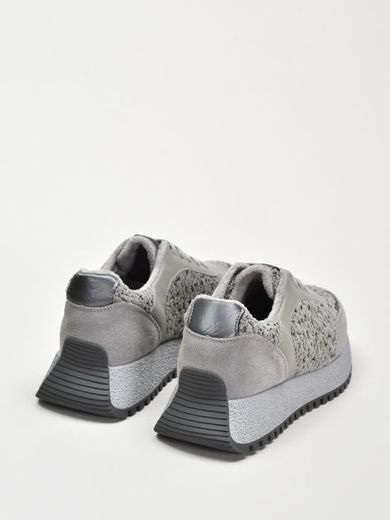 Кроссовки Vitto Rossi VS000091406 3 Кроссовки Vitto Rossi VS000091406 недорого