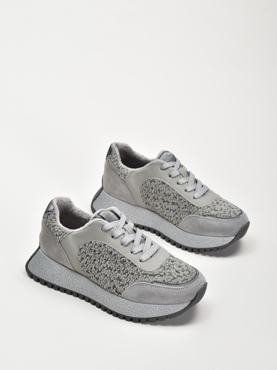 Кроссовки Vitto Rossi VS000091406 4 Кроссовки Vitto Rossi VS000091406 в Украине