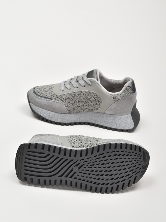 Кроссовки Vitto Rossi VS000091406 6 Кроссовки Vitto Rossi VS000091406 цена