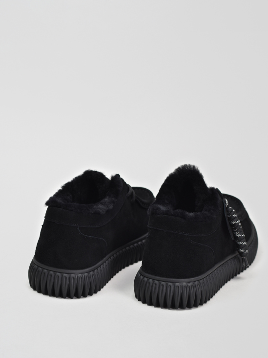 Слипоны зимние Vitto Rossi VS000092637 недорого