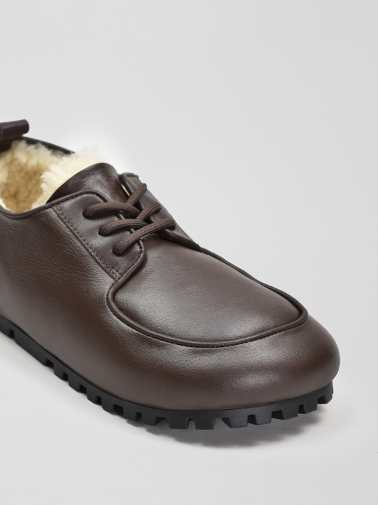 Туфли комфорт Vitto Rossi VS000092643 купити