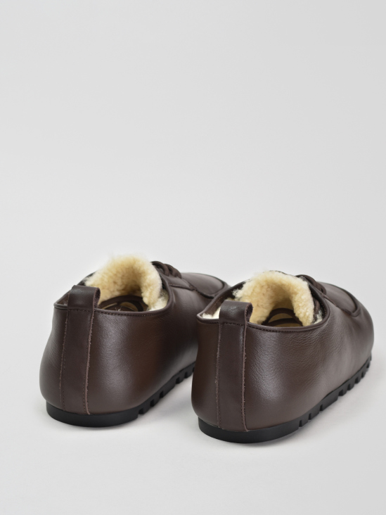 Туфли комфорт Vitto Rossi VS000092643 недорого