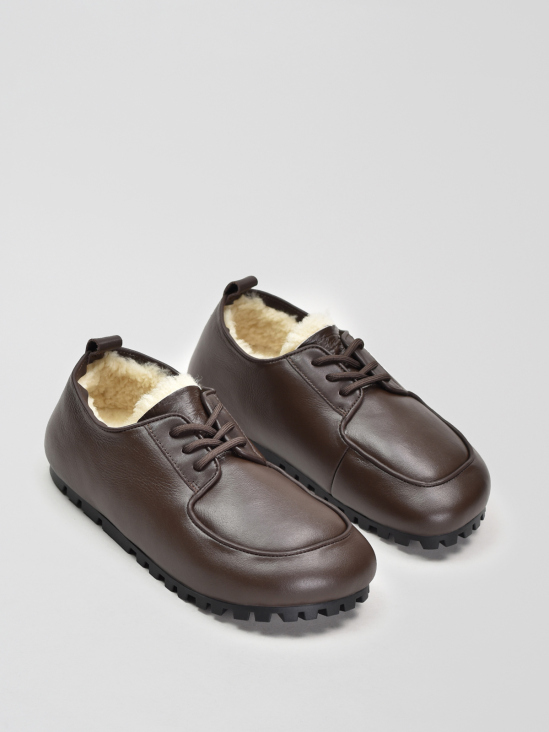 Туфли комфорт Vitto Rossi VS000092643 в Україні