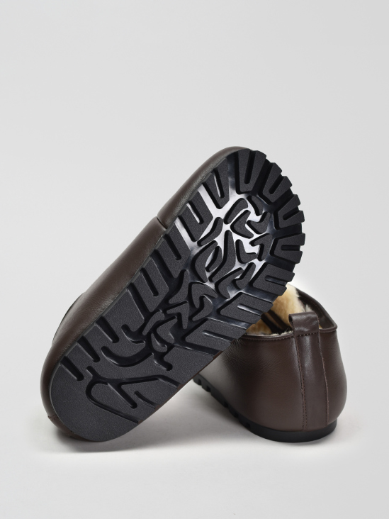 Туфли комфорт Vitto Rossi VS000092643 в інтернет-магазині