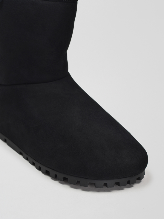 Угги Vitto Rossi VS000092644 2 Угги Vitto Rossi VS000092644 купить