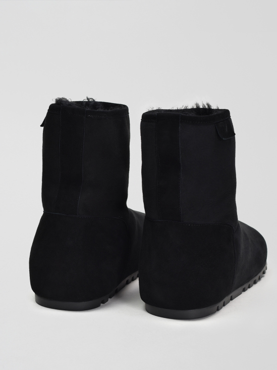 Угги Vitto Rossi VS000092644 3 Угги Vitto Rossi VS000092644 недорого