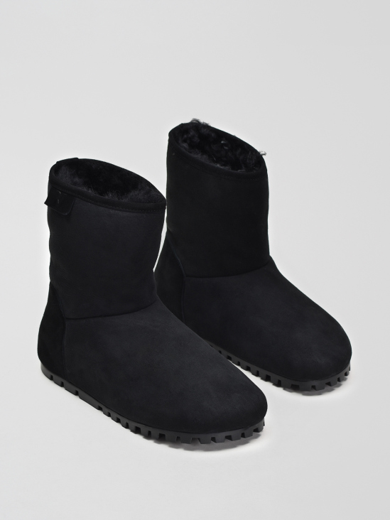 Угги Vitto Rossi VS000092644 4 Угги Vitto Rossi VS000092644 в Украине