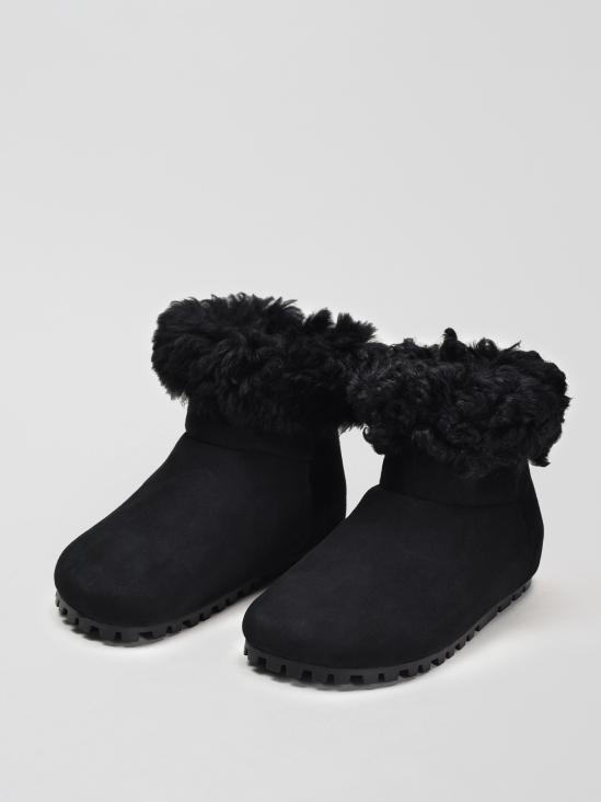 Угги Vitto Rossi VS000092644 5 Угги Vitto Rossi VS000092644 в интернет-магазине