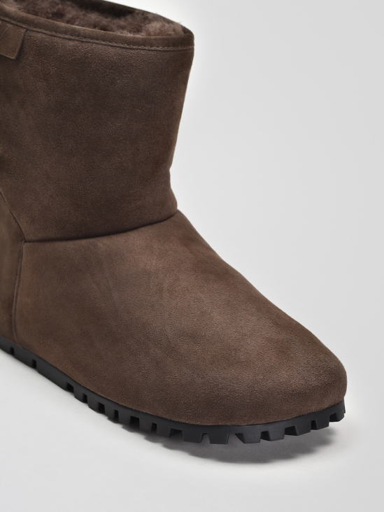 Угги Vitto Rossi VS000092645 2 Угги Vitto Rossi VS000092645 купити