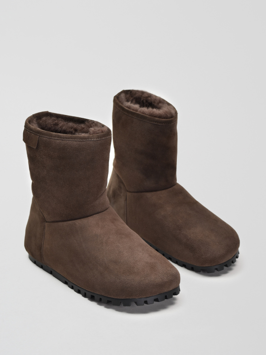 Угги Vitto Rossi VS000092645 4 Угги Vitto Rossi VS000092645 в Україні