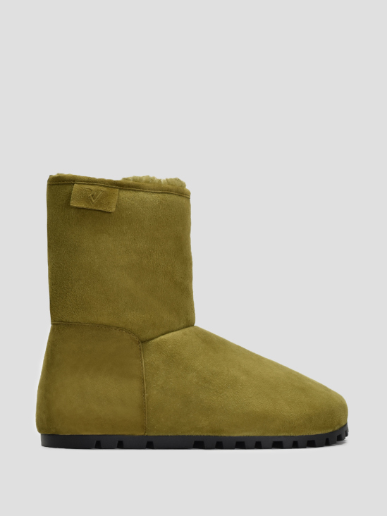 Угги Vitto Rossi VS000092646