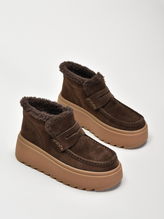 Угги Vitto Rossi VS000092647 в Украине