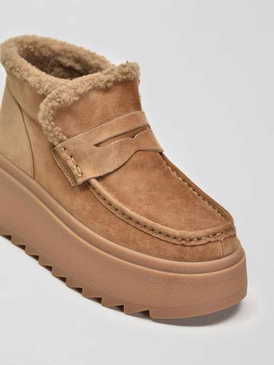 Угги Vitto Rossi VS000092648 2 Угги Vitto Rossi VS000092648 купить