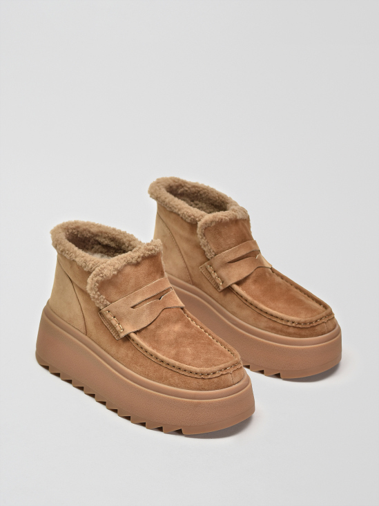 Угги Vitto Rossi VS000092648 4 Угги Vitto Rossi VS000092648 в Украине