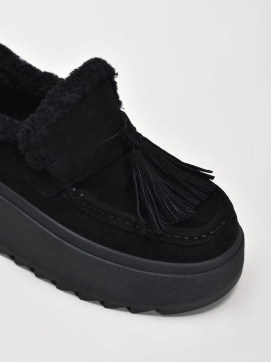 Туфли комфорт Vitto Rossi VS000092649 2 Туфли комфорт Vitto Rossi VS000092649 купить