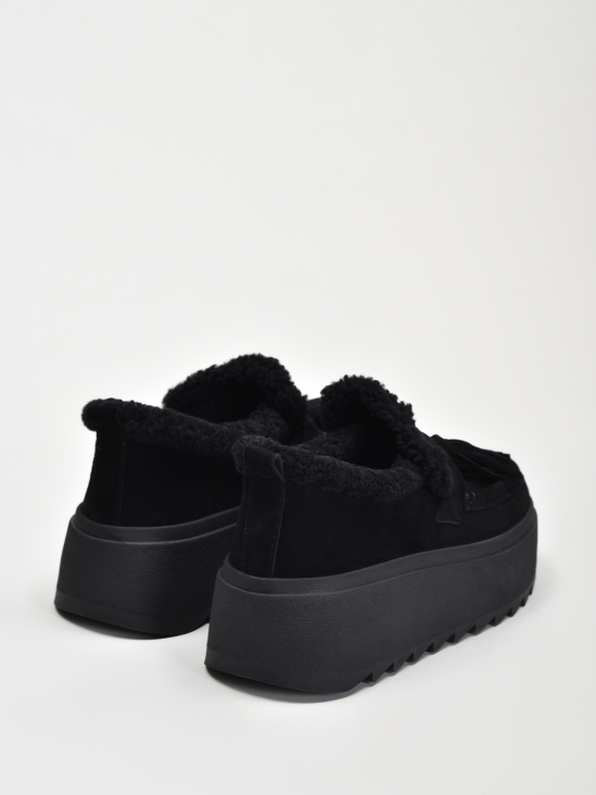 Туфли комфорт Vitto Rossi VS000092649 3 Туфли комфорт Vitto Rossi VS000092649 недорого