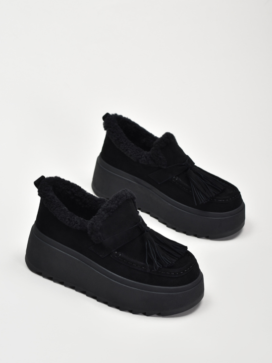 Туфли комфорт Vitto Rossi VS000092649 4 Туфли комфорт Vitto Rossi VS000092649 в Украине