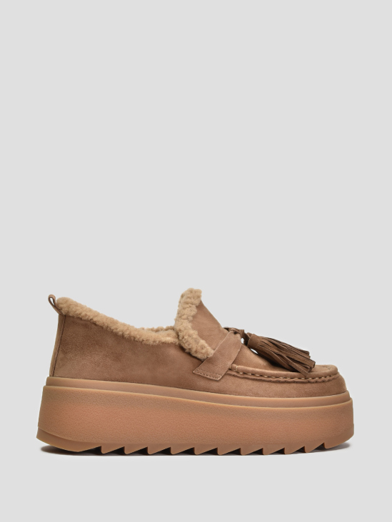 Угги Vitto Rossi VS000092650