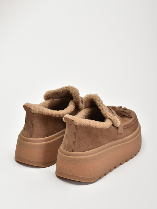 Угги Vitto Rossi VS000092650 недорого