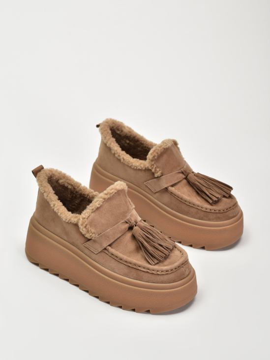 Угги Vitto Rossi VS000092650 в Украине