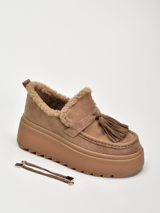 Угги Vitto Rossi VS000092650 в интернет-магазине