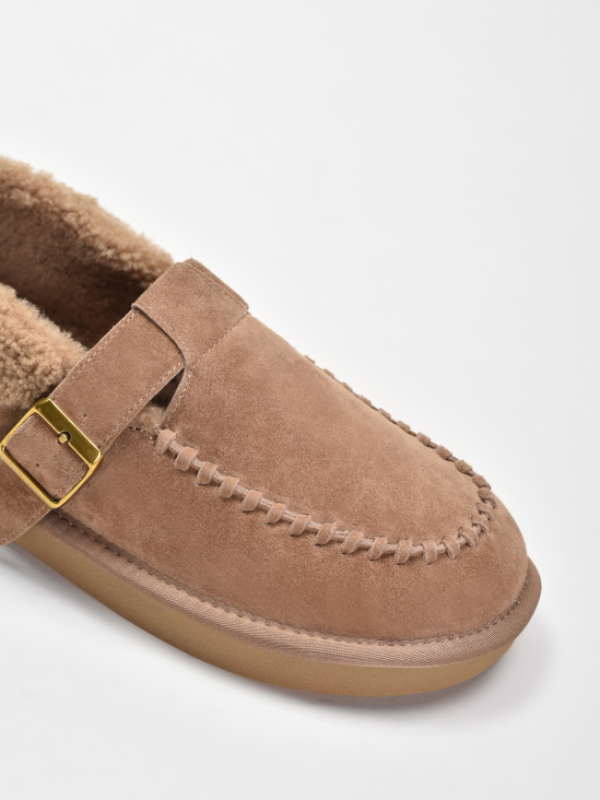 Слипоны зимние Vitto Rossi VS000092652 купить