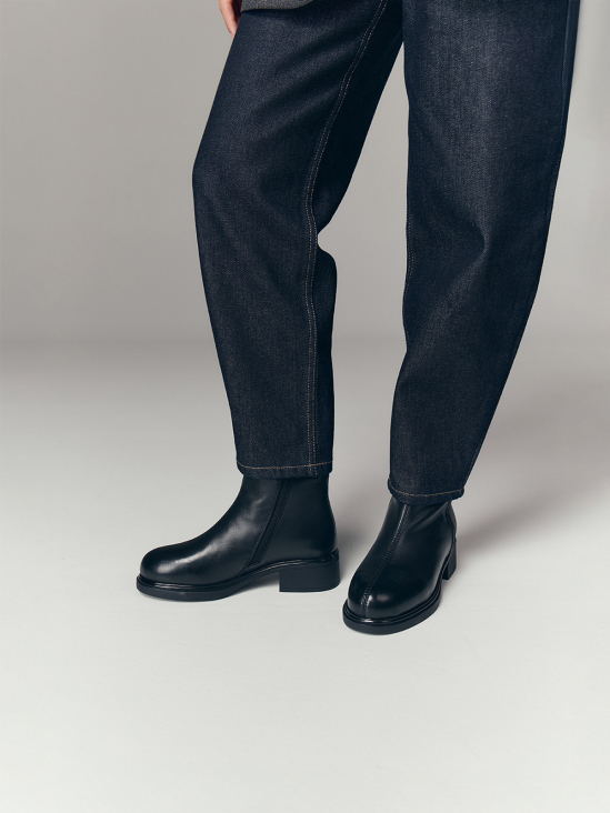 Ботинки Vitto Rossi VS000090594 6 Ботинки Vitto Rossi VS000090594 ціна