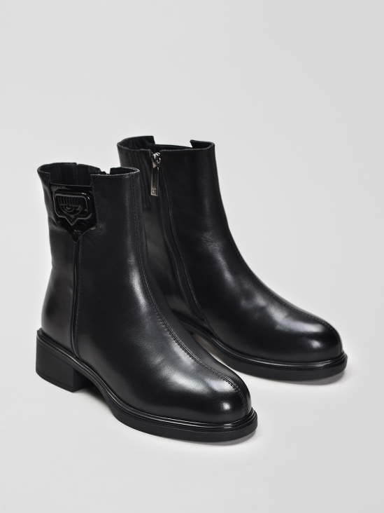 Ботинки Vitto Rossi VS000090594 7 Ботинки Vitto Rossi VS000090594 фото