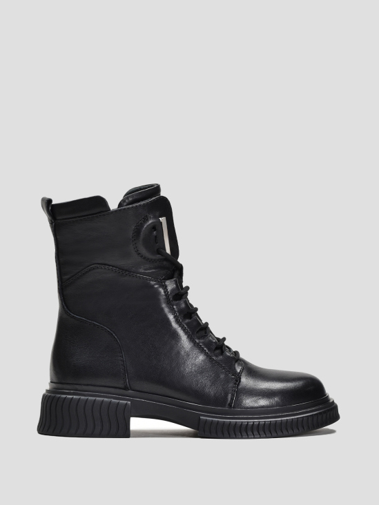 Ботинки Vitto Rossi VS000090596