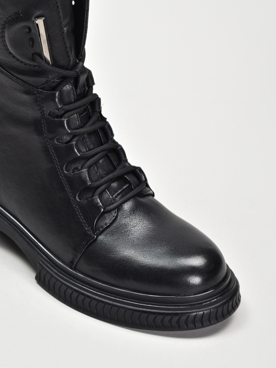 Ботинки Vitto Rossi VS000090596 купить