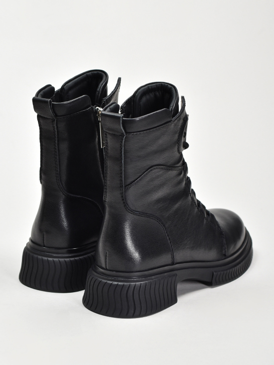 Ботинки Vitto Rossi VS000090596 недорого