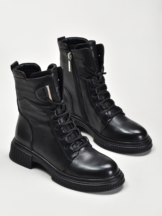 Ботинки Vitto Rossi VS000090596 в Украине