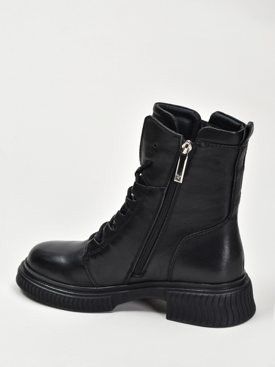 Ботинки Vitto Rossi VS000090596 в интернет-магазине